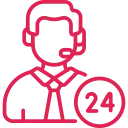 24-hours-support